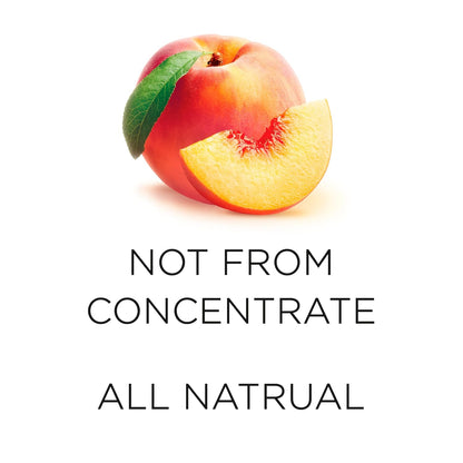 non-gmo project verified