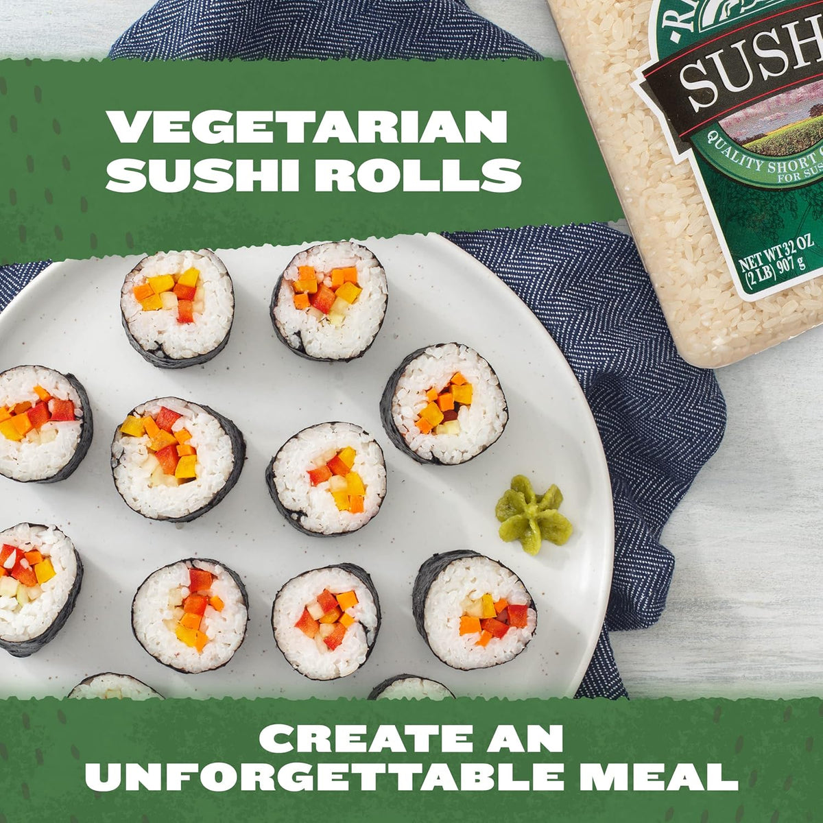 non-gmo project verified, certified gluten-free, star-k kosher