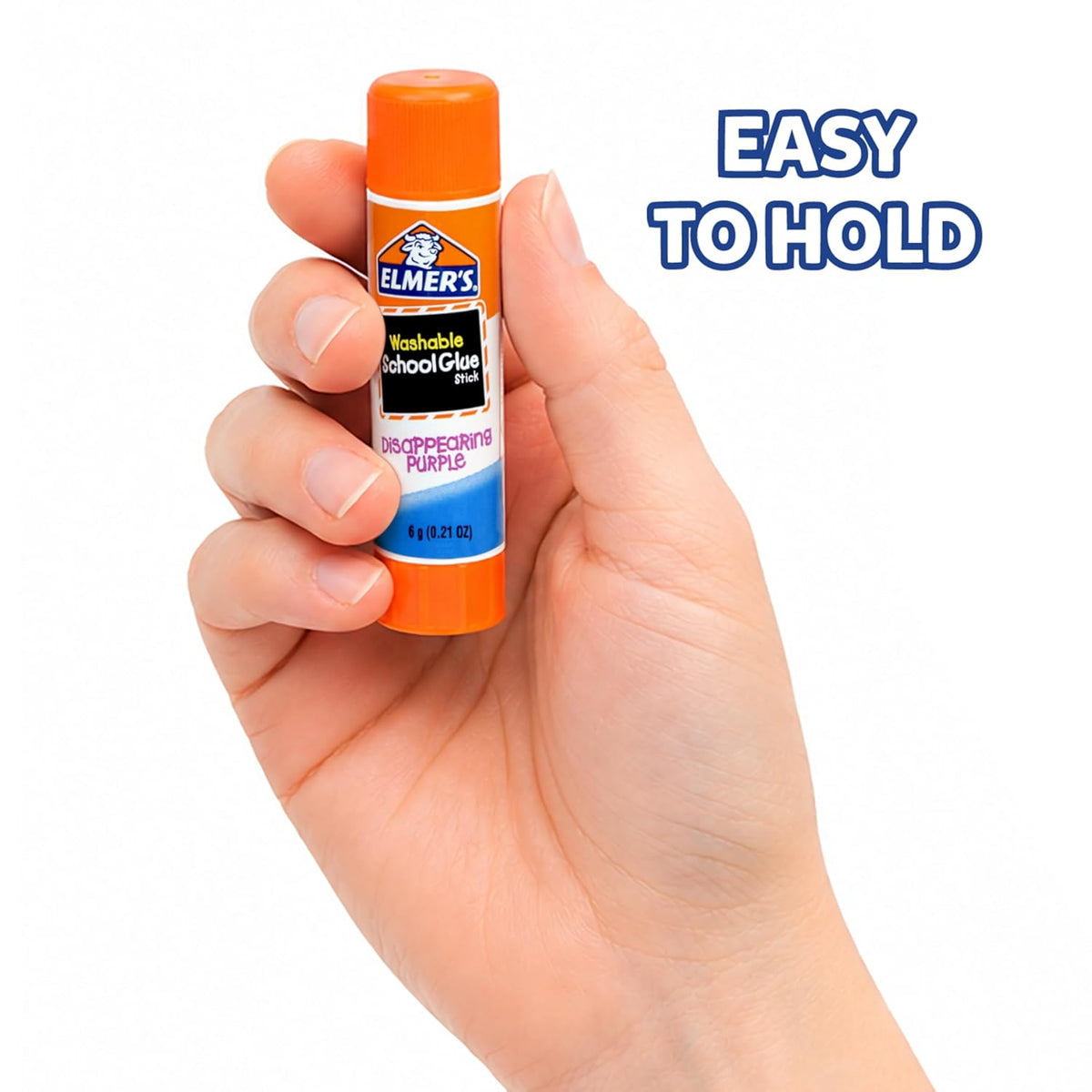 non-toxic, acid-free, and photo-safe certification