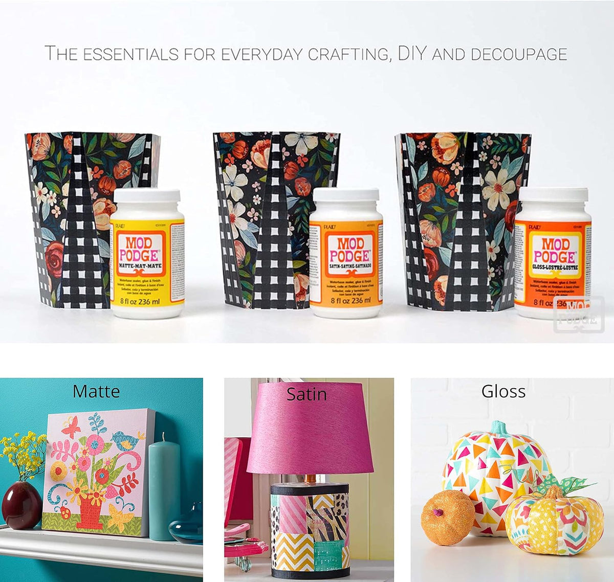 non-toxic composition safe for family and classroom use