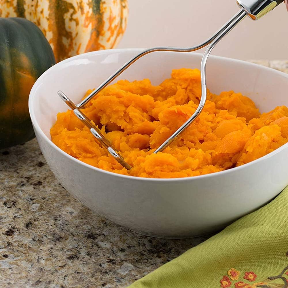 Nontoxic Kitchen Utensil Set – 100% Plastic-Free Cooking Gadgets for Health-Conscious Homes