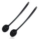 2pc-black