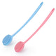 2pc-blue+pink
