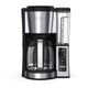Ninja Coffee Brewer Essential