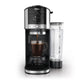 Ninja DualBrew Coffee Maker Premium