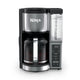 Ninja Fresh Brew Premium XL