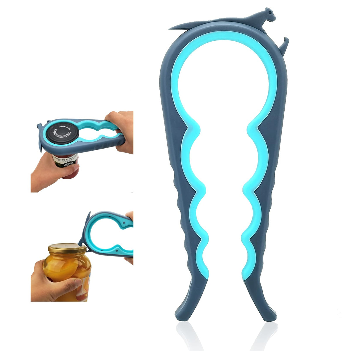 NTIB07QVWJ6VN