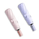 A-2 Pack-Pink & Purple