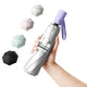 L-1-Purple with Silver