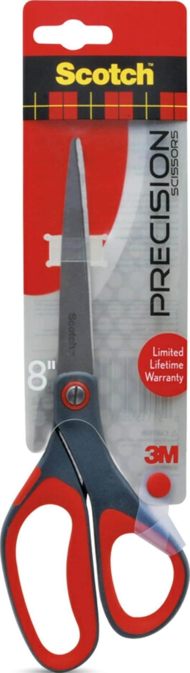 NYIB001BKHHGS