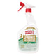 32 Fl Oz - 32 Fl Oz (Pack of 12)