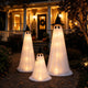 3 PCS Led Ghost 6+5+2.6FT