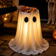 LED-GHOST-CANDY-HOLDER