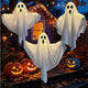 3PK-HANGING-GHOST