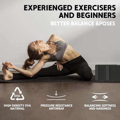 offered in single and 2-pack configurations for value and household sharing