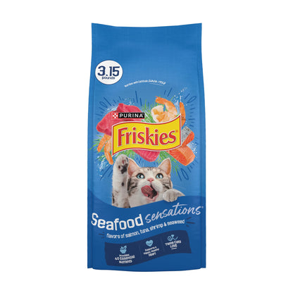 OJHB07D9SGR1P