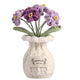 Forget-me-not-purple