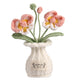 Blush Pink Phalaenopsis
