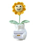 F-you Are My Sunshine! Mom!