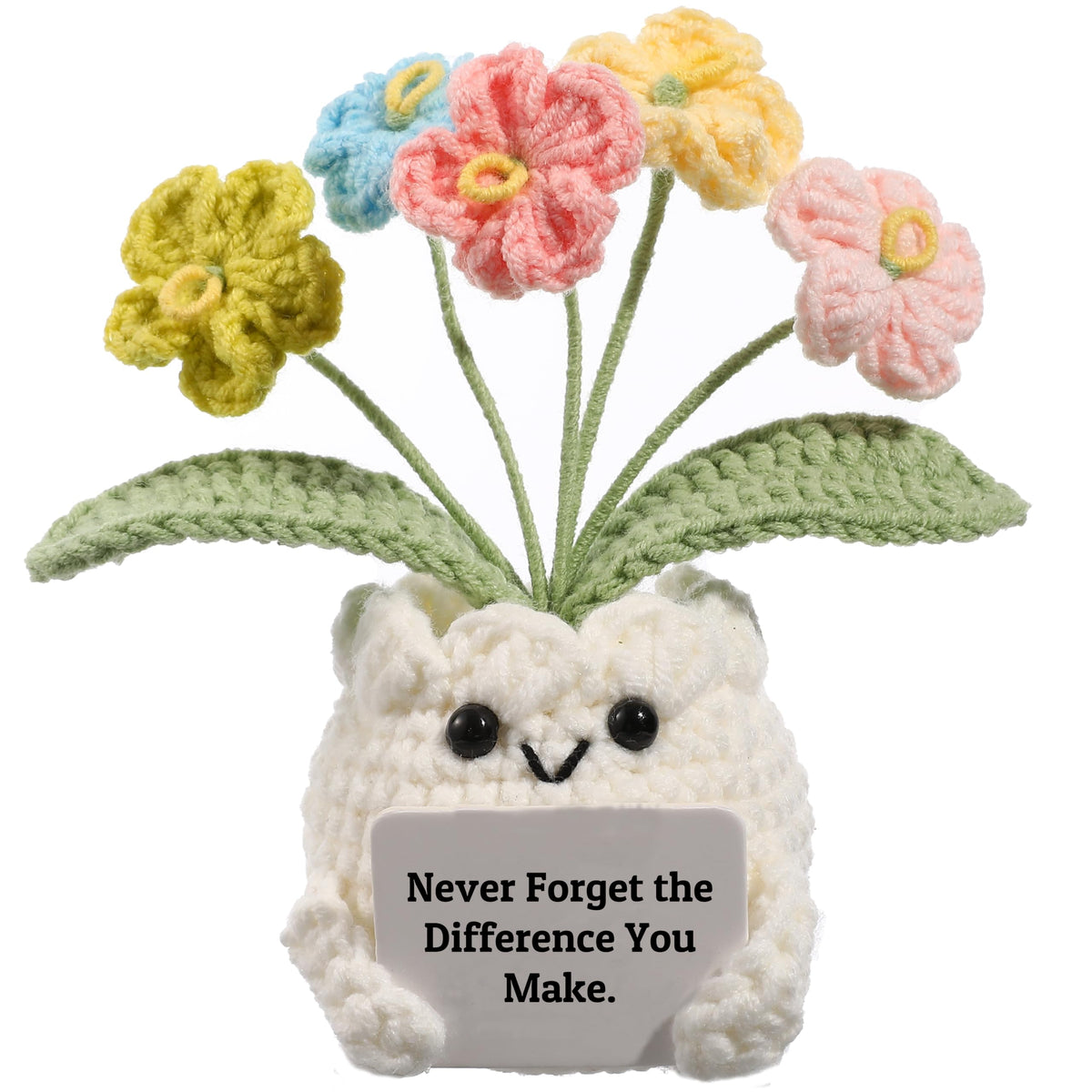 OJHB0F26ST99P