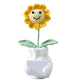 F-sunflower-custom Text