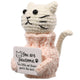 Cat–you Are Pawsome