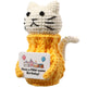 Cat - Birthday