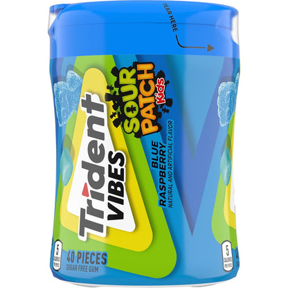 only 5 calories per piece