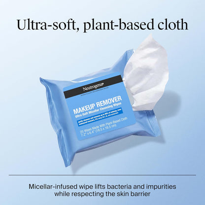 ophthalmologist-, dermatologist-, and allergy-tested for face and eye area use