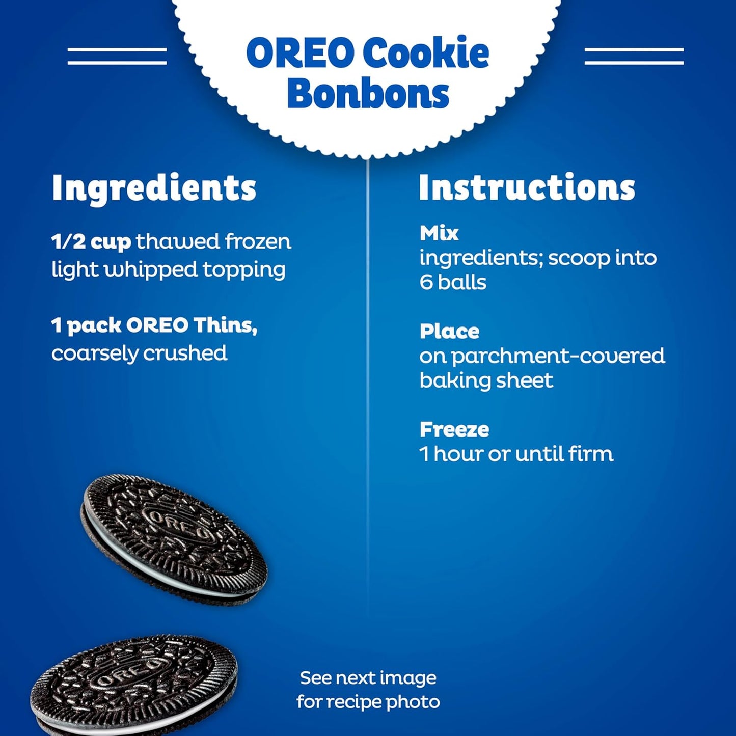 OREO Thins Original Wafer Cookies – Grab-and-Go Desk Snack for Focused Afternoons and Coffee Breaks