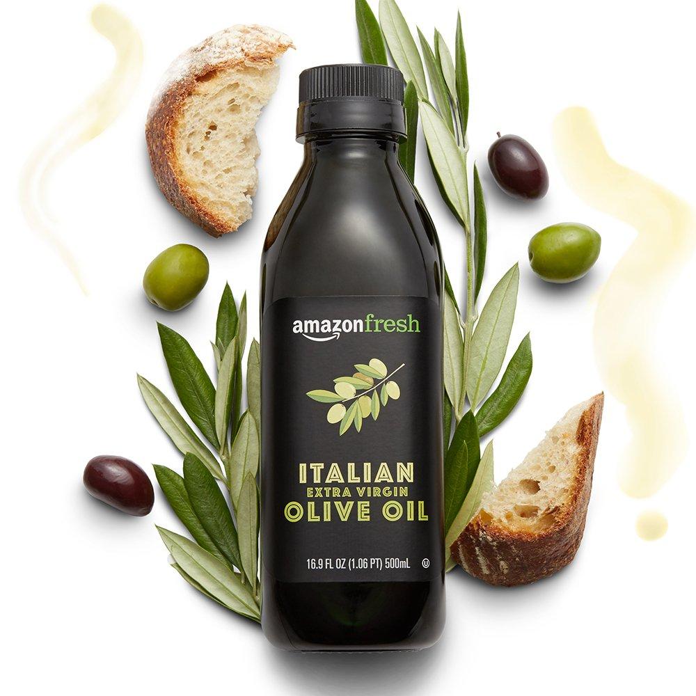 organic certified