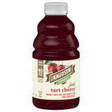 R.W. Knudsen Beet Juice Blend Not from Concentrate – 32 fl oz Post-Workout Recovery Drink for Active Wellness