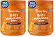 Chicken - 8-in-1 - 250 Count (Pack of 2)