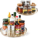 Amber - 2 Pack 10.6in+9.25in