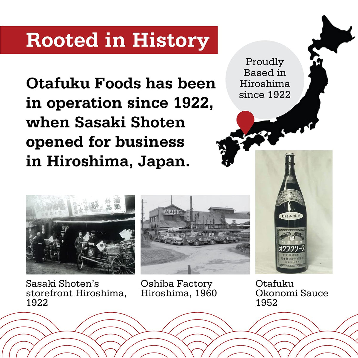 Otafuku Yakisoba Sauce – Time-Saving Pantry Shortcut for Office Lunch Stir Fry Bowls