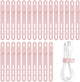 25p∣pink