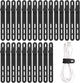 25p∣black