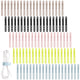 100p∣colorful
