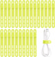 25p∣yellow