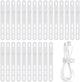 25p∣white