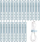 25p∣blue
