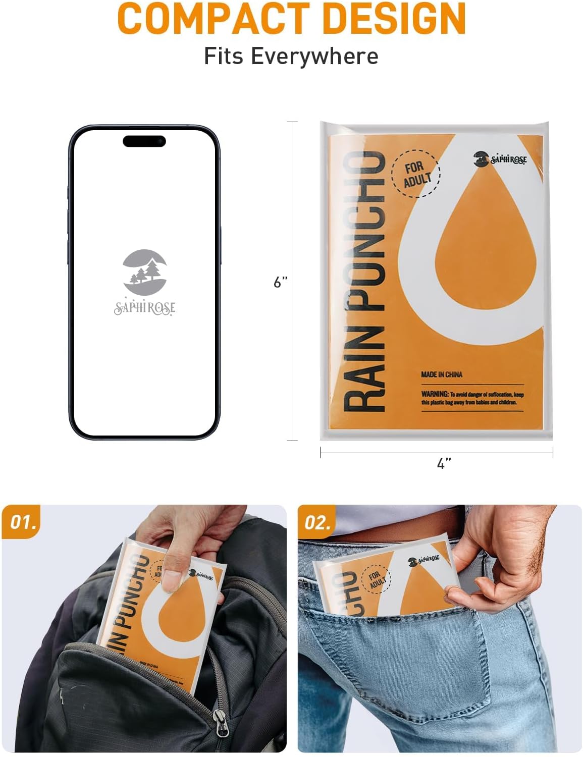 pack configurations from 4-pack up to 100-pack including a family bundle