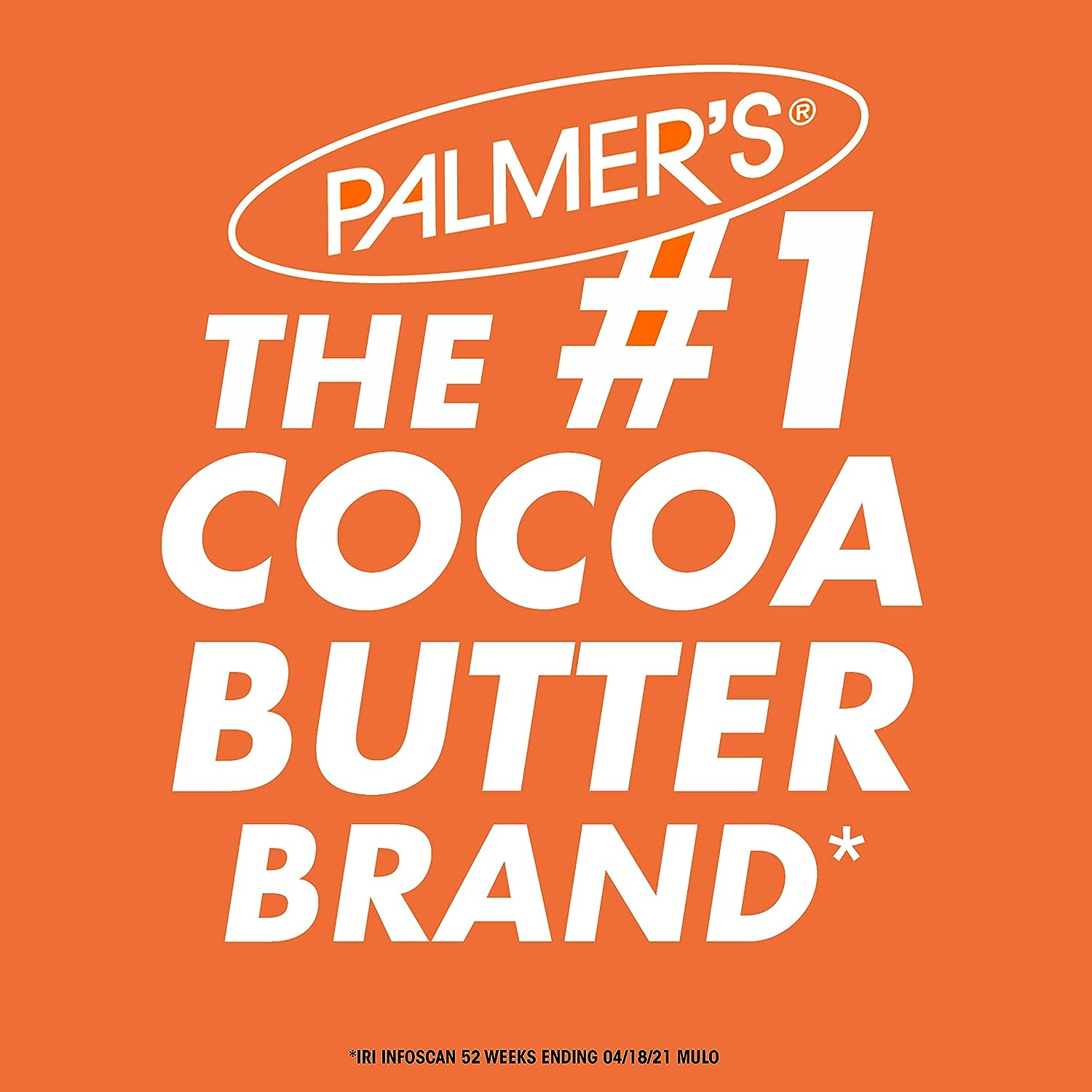 Palmer's Cocoa Butter Formula Solid Balm Pack of 3 – Aromatherapy-Style Body Therapy for Stretch Mark Care and Nightstand Hydration