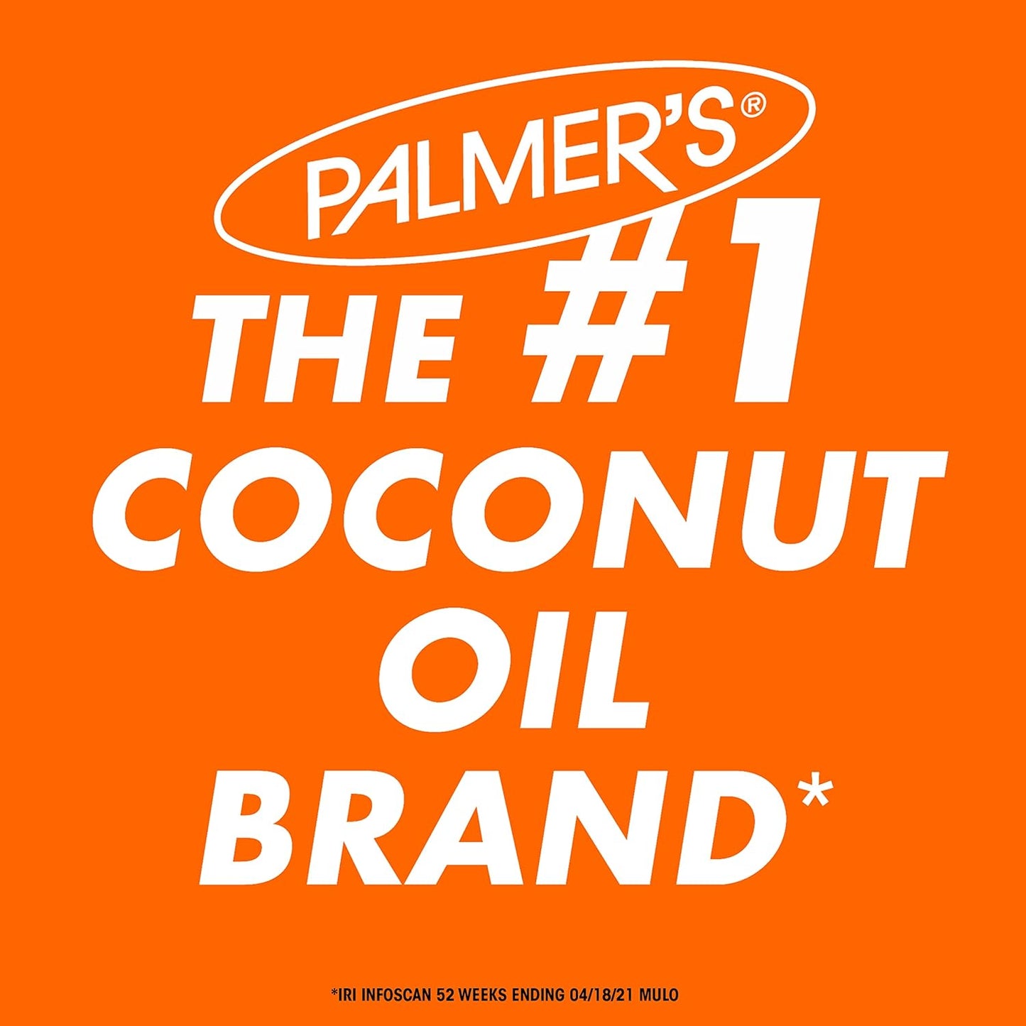 Palmer's Coconut Oil Body Oil Spray – Daily Wellbeing Moisturizer for Dull Skin, Tahitian Monoi Infusion