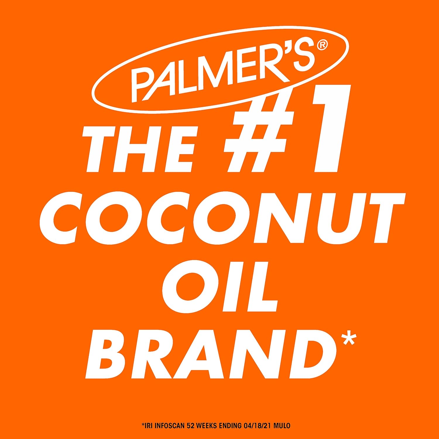 Palmer's Coconut Oil Body Oil Spray – Daily Wellbeing Moisturizer for Dull Skin, Tahitian Monoi Infusion