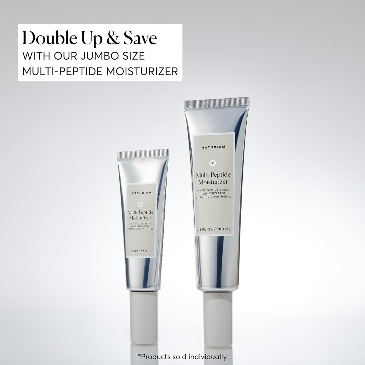 panthenol for hydration and skin-conditioning support