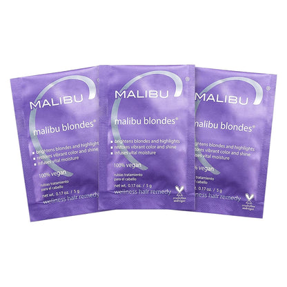 patented nature-identical vitamin c (ascorbic acid) complex