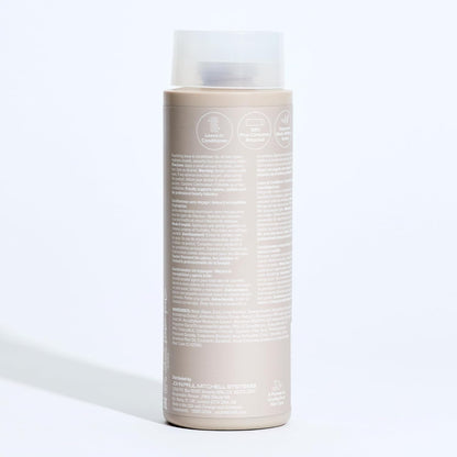 Paul Mitchell Awapuhi Leave-In Conditioner – Luxury Moisturizing Gift-Ready Haircare for Connoisseurs