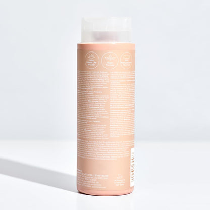 Paul Mitchell Color Protect Conditioner – Sun-Exposed Hair Defense for Outdoor Lifestyles, Sunflower Extract