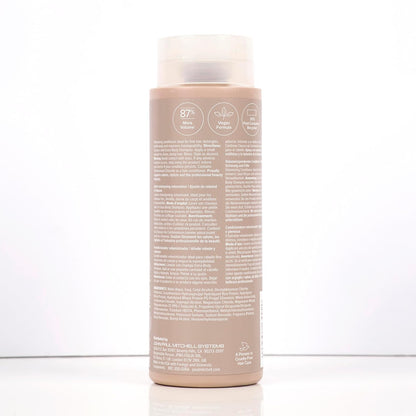 Paul Mitchell Extra-Body Conditioner for Fine Hair – Holiday Pampering Gift for Mom Who Wants Volume